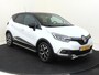 Renault Captur 0.9 TCe Intens | Navigatie | Achteruitrijcamera | Parkeersensoren
