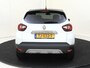 Renault Captur 0.9 TCe Intens | Navigatie | Achteruitrijcamera | Parkeersensoren