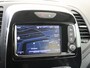 Renault Captur 0.9 TCe Intens | Navigatie | Achteruitrijcamera | Parkeersensoren