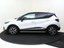 Renault Captur 0.9 TCe Intens | Navigatie | Achteruitrijcamera | Parkeersensoren