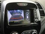 Renault Captur 0.9 TCe Intens | Navigatie | Achteruitrijcamera | Parkeersensoren