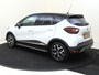 Renault Captur 0.9 TCe Intens | Navigatie | Achteruitrijcamera | Parkeersensoren