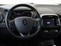 Renault Captur 0.9 TCe Intens | Navigatie | Achteruitrijcamera | Parkeersensoren