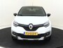 Renault Captur 0.9 TCe Intens | Navigatie | Achteruitrijcamera | Parkeersensoren