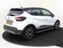 Renault Captur 0.9 TCe Intens | Navigatie | Achteruitrijcamera | Parkeersensoren