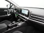 Kia Sportage 1.6 T-GDi AWD DynamicLine Plug In Hybrid 265pk Dealer O.H PHEV | Adaptive Cruise | Camera | Widescreen Navi | Stoelen & Stuur Verwarmd | Apple Carplay | Navigatie | DAB |