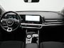 Kia Sportage 1.6 T-GDi AWD DynamicLine Plug In Hybrid 265pk Dealer O.H PHEV | Adaptive Cruise | Camera | Widescreen Navi | Stoelen & Stuur Verwarmd | Apple Carplay | Navigatie | DAB |