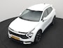 Kia Sportage 1.6 T-GDi AWD DynamicLine Plug In Hybrid 265pk Dealer O.H PHEV | Adaptive Cruise | Camera | Widescreen Navi | Stoelen & Stuur Verwarmd | Apple Carplay | Navigatie | DAB |