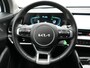 Kia Sportage 1.6 T-GDi AWD DynamicLine Plug In Hybrid 265pk Dealer O.H PHEV | Adaptive Cruise | Camera | Widescreen Navi | Stoelen & Stuur Verwarmd | Apple Carplay | Navigatie | DAB |