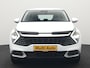 Kia Sportage 1.6 T-GDi AWD DynamicLine Plug In Hybrid 265pk Dealer O.H PHEV | Adaptive Cruise | Camera | Widescreen Navi | Stoelen & Stuur Verwarmd | Apple Carplay | Navigatie | DAB |