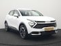Kia Sportage 1.6 T-GDi AWD DynamicLine Plug In Hybrid 265pk Dealer O.H PHEV | Adaptive Cruise | Camera | Widescreen Navi | Stoelen & Stuur Verwarmd | Apple Carplay | Navigatie | DAB |