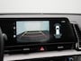 Kia Sportage 1.6 T-GDi AWD DynamicLine Plug In Hybrid 265pk Dealer O.H PHEV | Adaptive Cruise | Camera | Widescreen Navi | Stoelen & Stuur Verwarmd | Apple Carplay | Navigatie | DAB |
