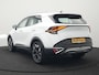 Kia Sportage 1.6 T-GDi AWD DynamicLine Plug In Hybrid 265pk Dealer O.H PHEV | Adaptive Cruise | Camera | Widescreen Navi | Stoelen & Stuur Verwarmd | Apple Carplay | Navigatie | DAB |