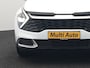 Kia Sportage 1.6 T-GDi AWD DynamicLine Plug In Hybrid 265pk Dealer O.H PHEV | Adaptive Cruise | Camera | Widescreen Navi | Stoelen & Stuur Verwarmd | Apple Carplay | Navigatie | DAB |
