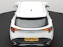 Kia Sportage 1.6 T-GDi AWD DynamicLine Plug In Hybrid 265pk Dealer O.H PHEV | Adaptive Cruise | Camera | Widescreen Navi | Stoelen & Stuur Verwarmd | Apple Carplay | Navigatie | DAB |