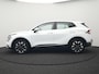 Kia Sportage 1.6 T-GDi AWD DynamicLine Plug In Hybrid 265pk Dealer O.H PHEV | Adaptive Cruise | Camera | Widescreen Navi | Stoelen & Stuur Verwarmd | Apple Carplay | Navigatie | DAB |