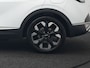 Kia Sportage 1.6 T-GDi AWD DynamicLine Plug In Hybrid 265pk Dealer O.H PHEV | Adaptive Cruise | Camera | Widescreen Navi | Stoelen & Stuur Verwarmd | Apple Carplay | Navigatie | DAB |