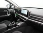 Kia Sportage 1.6 T-GDi AWD DynamicLine Plug In Hybrid 265pk Dealer O.H PHEV | Adaptive Cruise | Camera | Widescreen Navi | Stoelen & Stuur Verwarmd | Apple Carplay | Navigatie | DAB |