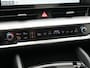 Kia Sportage 1.6 T-GDi AWD DynamicLine Plug In Hybrid 265pk Dealer O.H PHEV | Adaptive Cruise | Camera | Widescreen Navi | Stoelen & Stuur Verwarmd | Apple Carplay | Navigatie | DAB |