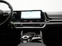 Kia Sportage 1.6 T-GDi AWD DynamicLine Plug In Hybrid 265pk Dealer O.H PHEV | Adaptive Cruise | Camera | Widescreen Navi | Stoelen & Stuur Verwarmd | Apple Carplay | Navigatie | DAB |