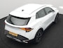 Kia Sportage 1.6 T-GDi AWD DynamicLine Plug In Hybrid 265pk Dealer O.H PHEV | Adaptive Cruise | Camera | Widescreen Navi | Stoelen & Stuur Verwarmd | Apple Carplay | Navigatie | DAB |
