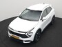 Kia Sportage 1.6 T-GDi AWD DynamicLine Plug In Hybrid 265pk Dealer O.H PHEV | Adaptive Cruise | Camera | Widescreen Navi | Stoelen & Stuur Verwarmd | Apple Carplay | Navigatie | DAB |