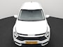 Kia Sportage 1.6 T-GDi AWD DynamicLine Plug In Hybrid 265pk Dealer O.H PHEV | Adaptive Cruise | Camera | Widescreen Navi | Stoelen & Stuur Verwarmd | Apple Carplay | Navigatie | DAB |