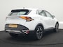 Kia Sportage 1.6 T-GDi AWD DynamicLine Plug In Hybrid 265pk Dealer O.H PHEV | Adaptive Cruise | Camera | Widescreen Navi | Stoelen & Stuur Verwarmd | Apple Carplay | Navigatie | DAB |
