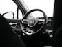 Kia Sportage 1.6 T-GDi AWD DynamicLine Plug In Hybrid 265pk Dealer O.H PHEV | Adaptive Cruise | Camera | Widescreen Navi | Stoelen & Stuur Verwarmd | Apple Carplay | Navigatie | DAB |