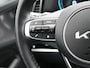 Kia Sportage 1.6 T-GDi AWD DynamicLine Plug In Hybrid 265pk Dealer O.H PHEV | Adaptive Cruise | Camera | Widescreen Navi | Stoelen & Stuur Verwarmd | Apple Carplay | Navigatie | DAB |
