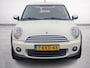 MINI One Mini 1.6 Holland Street | Navi | Airco |