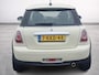 MINI One Mini 1.6 Holland Street | Navi | Airco |