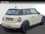 MINI One Mini 1.6 Holland Street | Navi | Airco |