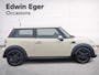 MINI One Mini 1.6 Holland Street | Navi | Airco |