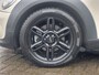 MINI One Mini 1.6 Holland Street | Navi | Airco |