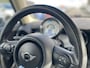 MINI One Mini 1.6 Holland Street, Navigatie, Airco.