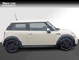 MINI One Mini 1.6 Holland Street | Navi | Airco |