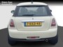 MINI One Mini 1.6 Holland Street | Navi | Airco |