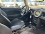 MINI One Mini 1.6 Holland Street, Navigatie, Airco.