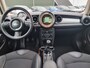 MINI One Mini 1.6 Holland Street | Navi | Airco |