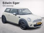 MINI One Mini 1.6 Holland Street | Navi | Airco |