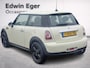 MINI One Mini 1.6 Holland Street | Navi | Airco |