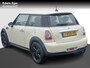 MINI One Mini 1.6 Holland Street | Navi | Airco |