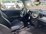 MINI One Mini 1.6 Holland Street, Navigatie, Airco.