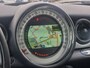 MINI One Mini 1.6 Holland Street | Navi | Airco |
