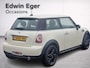 MINI One Mini 1.6 Holland Street | Navi | Airco |