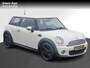 MINI One Mini 1.6 Holland Street | Navi | Airco |