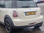 MINI One Mini 1.6 Holland Street | Navi | Airco |
