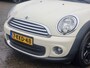 MINI One Mini 1.6 Holland Street | Navi | Airco |