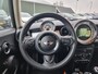 MINI One Mini 1.6 Holland Street | Navi | Airco |